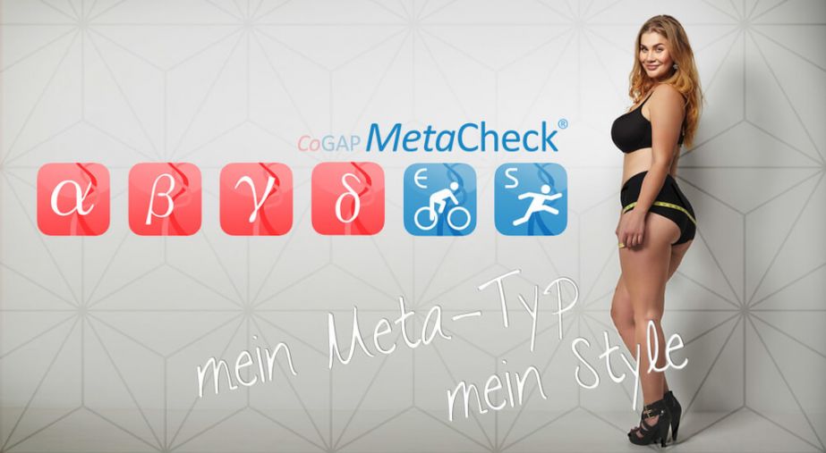 MetaCheck